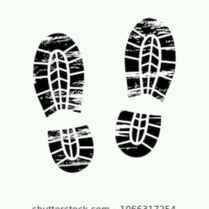 Meet your Posher, Tee